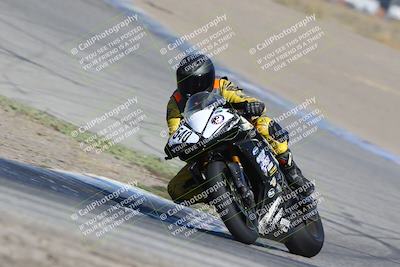 media/Oct-29-2023-Carters at The Track (Sun) [[b2bb4383ab]]/B Plus/120pm (Outside Grapevine)/